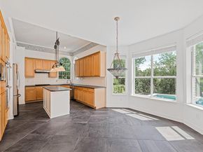 304 River Down RD, Georgetown TX 78628