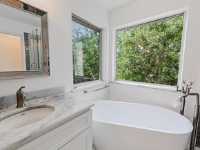 304 River Down RD, Georgetown TX 78628