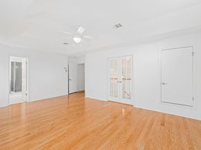 304 River Down RD, Georgetown TX 78628