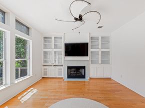 304 River Down RD, Georgetown TX 78628