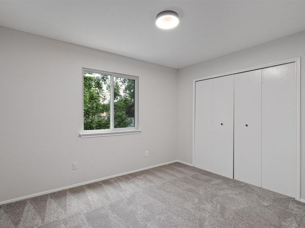 8615 Croydon LOOP, Austin TX 78748