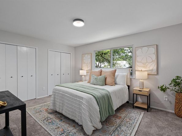 8615 Croydon LOOP, Austin TX 78748