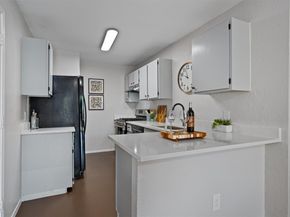8615 Croydon LOOP, Austin TX 78748