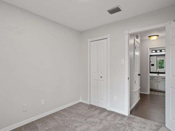 8615 Croydon LOOP, Austin TX 78748