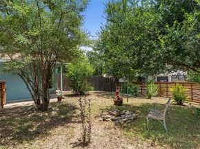 8615 Croydon LOOP, Austin TX 78748