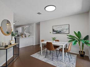 8615 Croydon LOOP, Austin TX 78748