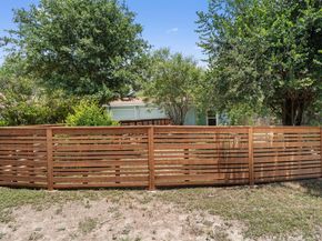 8615 Croydon LOOP, Austin TX 78748