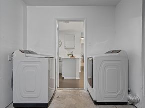 8615 Croydon LOOP, Austin TX 78748