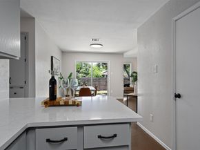 8615 Croydon LOOP, Austin TX 78748