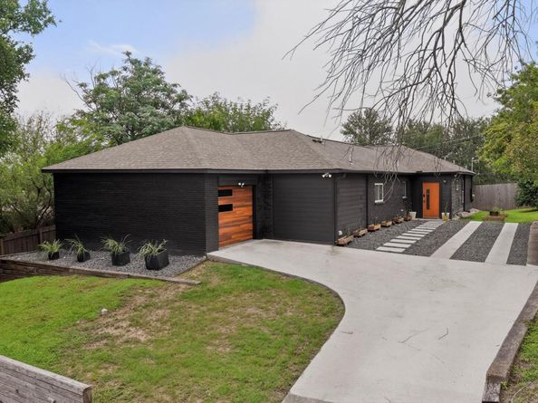 3305 Hycreek DR, Austin TX 78723