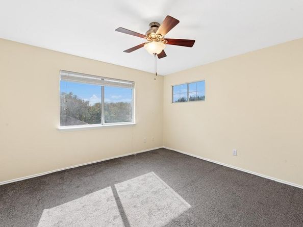 7201 Proud Panda DR, Del Valle TX 78617