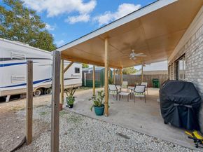 7201 Proud Panda DR, Del Valle TX 78617