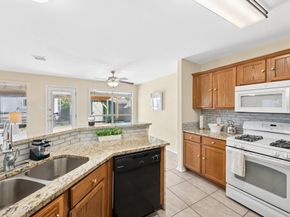 7201 Proud Panda DR, Del Valle TX 78617