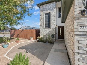 7201 Proud Panda DR, Del Valle TX 78617