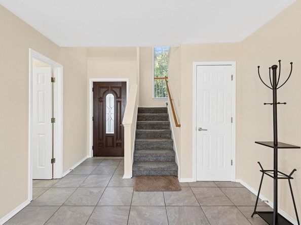 7201 Proud Panda DR, Del Valle TX 78617