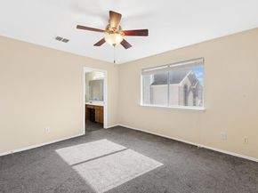 7201 Proud Panda DR, Del Valle TX 78617