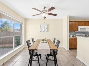 7201 Proud Panda DR, Del Valle TX 78617