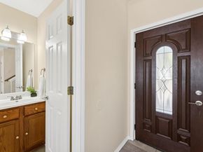 7201 Proud Panda DR, Del Valle TX 78617