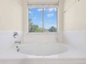 7201 Proud Panda DR, Del Valle TX 78617