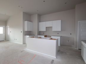 20005 Hirono DR, Manor TX 78653