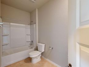 20005 Hirono DR, Manor TX 78653