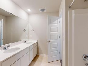 20005 Hirono DR, Manor TX 78653