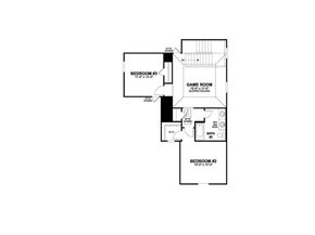 20005 Hirono DR, Manor TX 78653