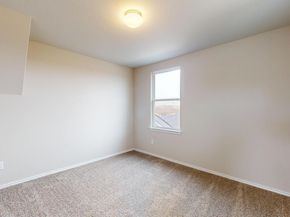 20005 Hirono DR, Manor TX 78653