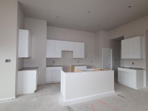 20005 Hirono DR, Manor TX 78653