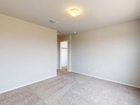 20005 Hirono DR, Manor TX 78653