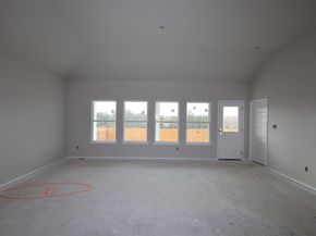 20005 Hirono DR, Manor TX 78653