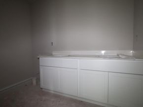 20005 Hirono DR, Manor TX 78653