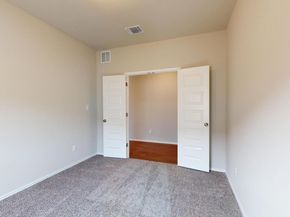 20005 Hirono DR, Manor TX 78653