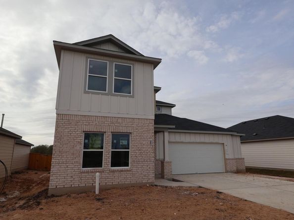 20005 Hirono DR, Manor TX 78653