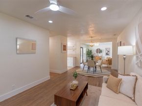 7700 Robalo RD, Austin TX 78757