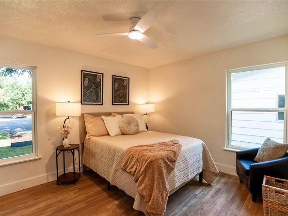 7700 Robalo RD, Austin TX 78757