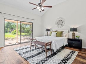 11416 Boothill DR, Austin TX 78748