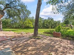 11416 Boothill DR, Austin TX 78748