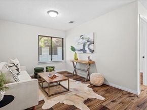 11416 Boothill DR, Austin TX 78748