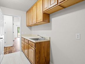 11416 Boothill DR, Austin TX 78748