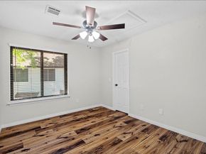 11416 Boothill DR, Austin TX 78748