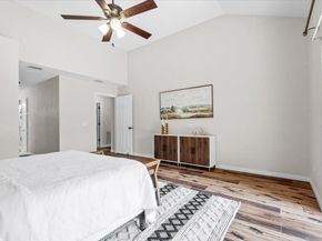 11416 Boothill DR, Austin TX 78748