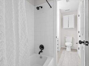 11416 Boothill DR, Austin TX 78748