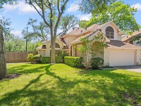 11416 Boothill DR, Austin TX 78748