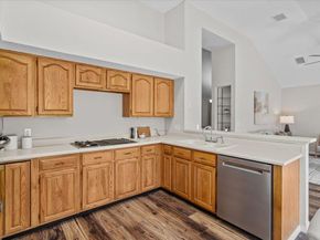 11416 Boothill DR, Austin TX 78748