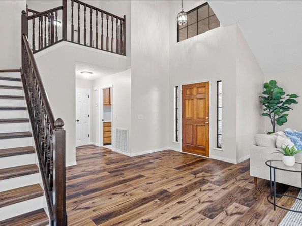 11416 Boothill DR, Austin TX 78748