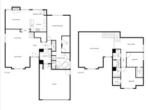 11416 Boothill DR, Austin TX 78748