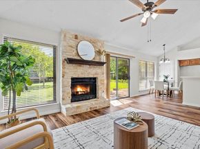 11416 Boothill DR, Austin TX 78748