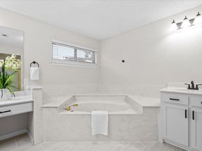 11416 Boothill DR, Austin TX 78748