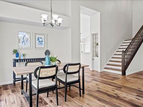 11416 Boothill DR, Austin TX 78748